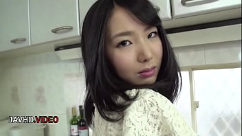 Ayumu ishihara's passionate ride in intimate jav encounter Ayumu ishihara's passionate ride in intimate jav encounter