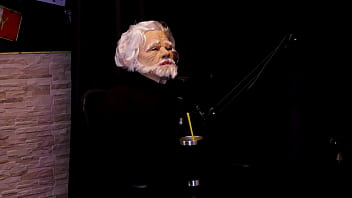 Dá oportunidade para fãs não grava fetiches nojentos deu pra um ex disse suas comidas favoritas e quem pegaria belinha baracho watch sheer red