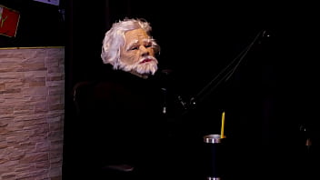 Dá oportunidade para fãs não grava fetiches nojentos deu pra um ex disse suas comidas favoritas e quem pegaria belinha baracho watch sheer red