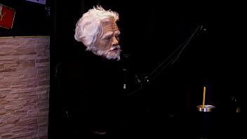 Dá oportunidade para fãs não grava fetiches nojentos deu pra um ex disse suas comidas favoritas e quem pegaria belinha baracho watch sheer red