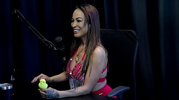 Dá oportunidade para fãs não grava fetiches nojentos deu pra um ex disse suas comidas favoritas e quem pegaria belinha baracho watch sheer red