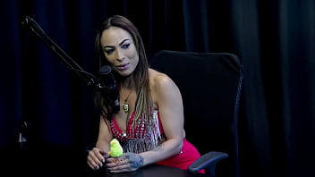 Dá oportunidade para fãs não grava fetiches nojentos deu pra um ex disse suas comidas favoritas e quem pegaria belinha baracho watch sheer red