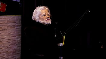 Dá oportunidade para fãs não grava fetiches nojentos deu pra um ex disse suas comidas favoritas e quem pegaria belinha baracho watch sheer red