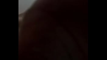 Masturbationa0012 trimmed