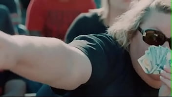 Money wiit jujuballs