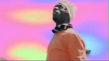 Money wiit jujuballs