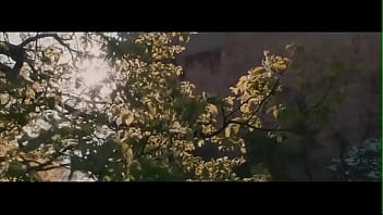 Money wiit jujuballs