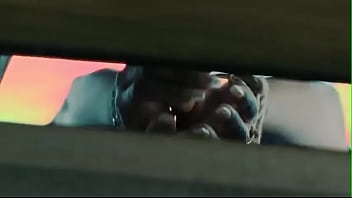 Money wiit jujuballs