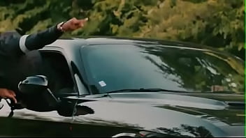 Money wiit jujuballs