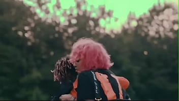 Money wiit jujuballs