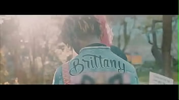 Money wiit jujuballs