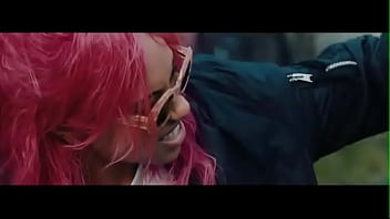 Money wiit jujuballs