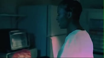 Money wiit jujuballs