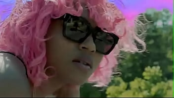 Money wiit jujuballs