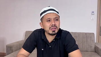 My slutty lawyer charges me for my freedom with her pussy in the middle of my cell – tommy miller