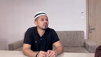 My slutty lawyer charges me for my freedom with her pussy in the middle of my cell – tommy miller