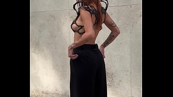 Medusa2 update #327 nov 12 2023