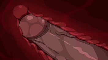 Gemma • blacksmith sex animation