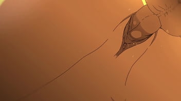 Gemma • blacksmith sex animation