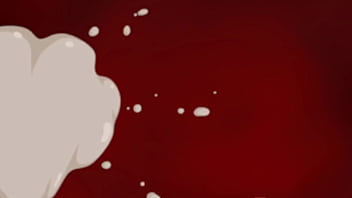 Gemma • blacksmith sex animation