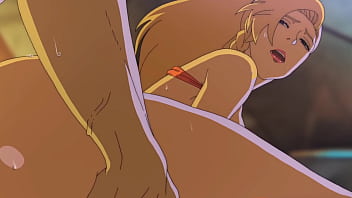 Gemma • blacksmith sex animation Gemma • blacksmith sex animation