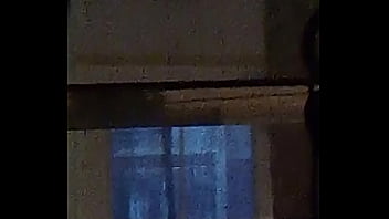 Vídeo De Verificación thumbnail