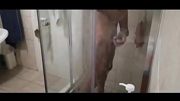 Awesome blowjob from my girl