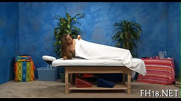 Sexy and slutty 18 year old doxy