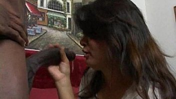 Asian Slut Gets Some Dick 340 thumbnail