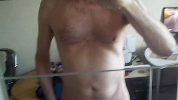 Who will finish it off