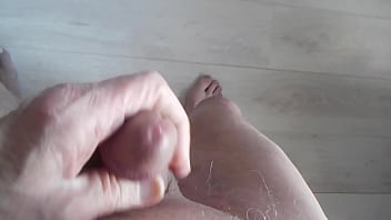 Who will finish it off