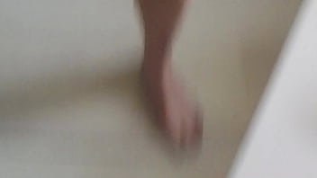 Who will finish it off