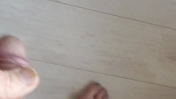 Who will finish it off