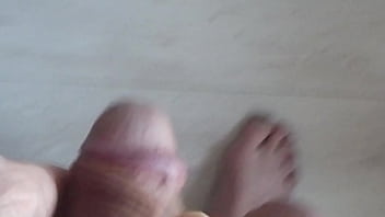 Who will finish it off