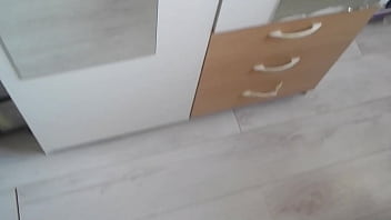 Who will finish it off