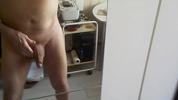 Who will finish it off