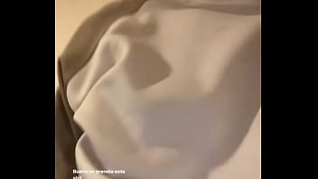 Ori Cheta Bailarina thumbnail