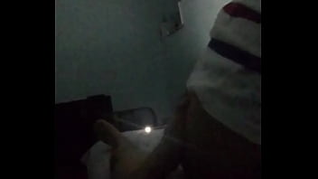 Cuando no está mama