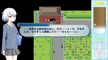 Ekidake only stasion 17 Ekidake only stasion 17