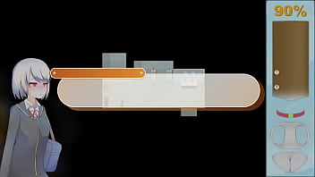 Ekidake Only Stasion 17 thumbnail