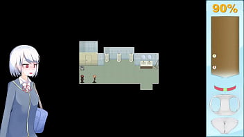 Ekidake only stasion 17