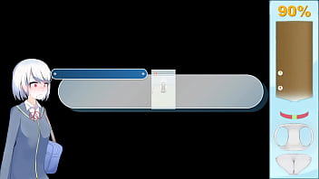 Ekidake only stasion 17