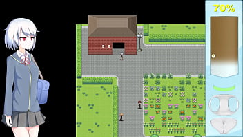 Ekidake only stasion 17