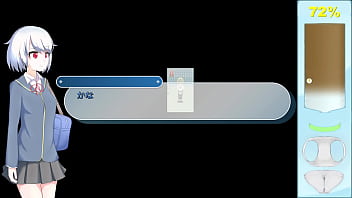 Ekidake only stasion 17