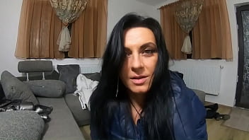 Preview milfycalla masturbating and playing whit fur hooded downjackets ep 210 i love masturbating while i am wearing m