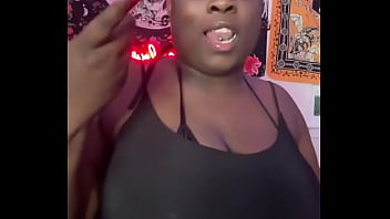 I’m down for whatever