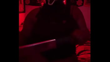 I’m down for whatever