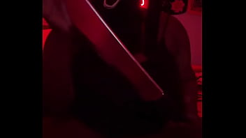 I’m down for whatever