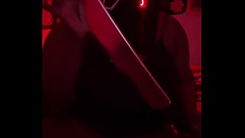 I’m Down For Whatever thumbnail