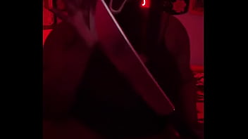 I’m down for whatever